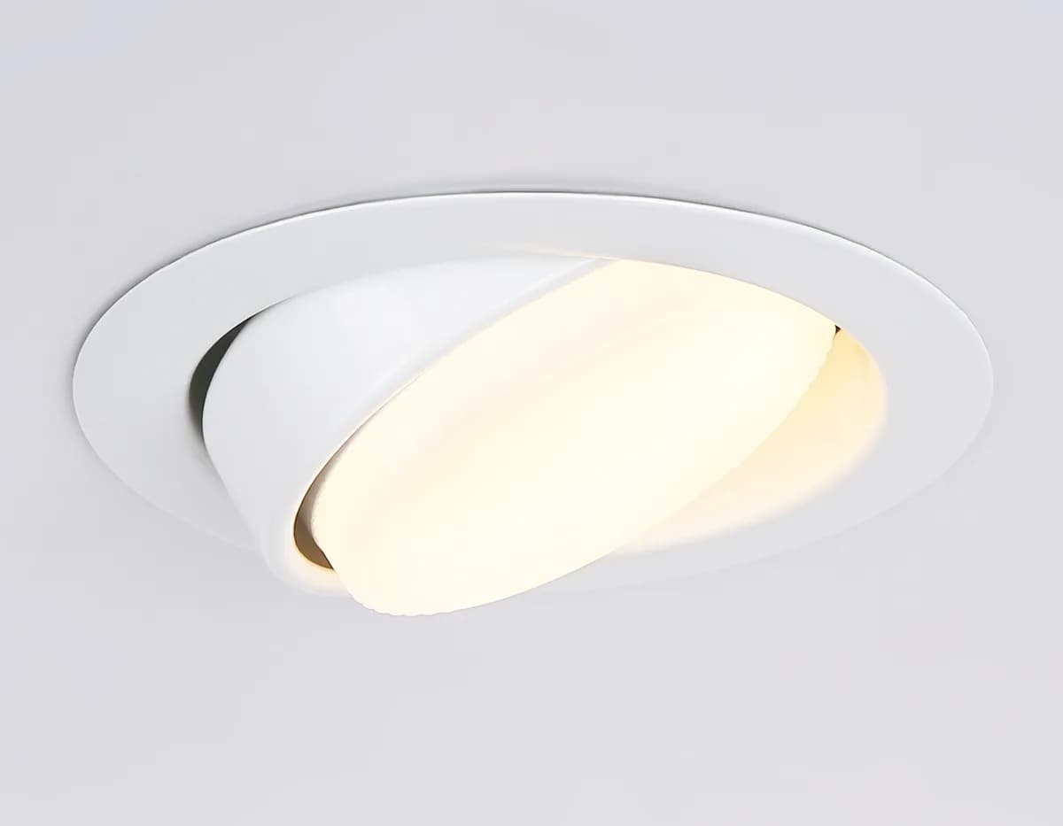 G10122