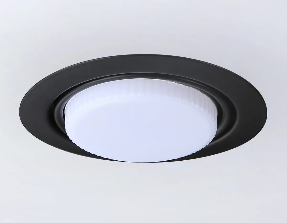 G10123