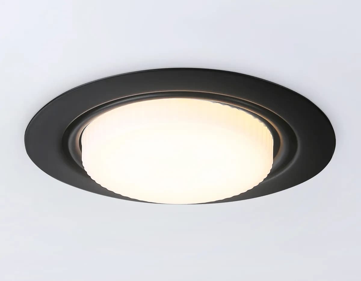 G10123
