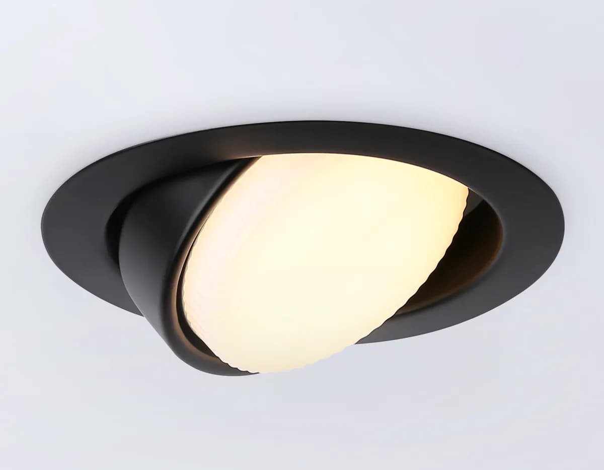 G10123