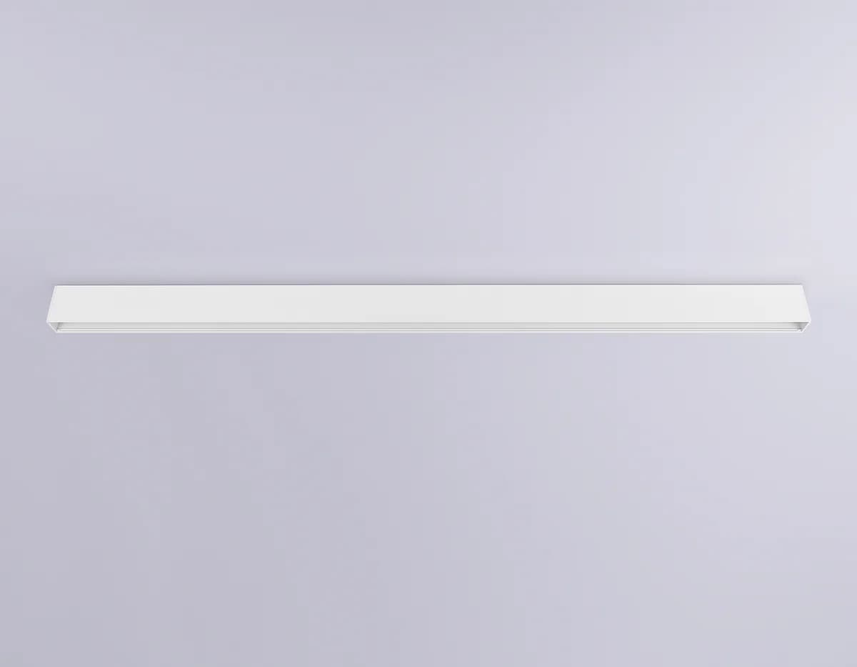 GL1003