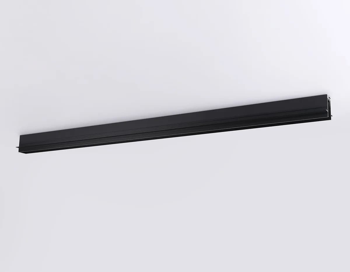 GL1012