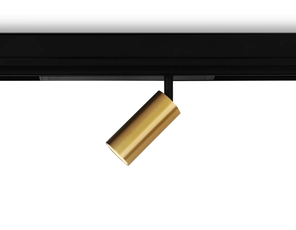 GL1213