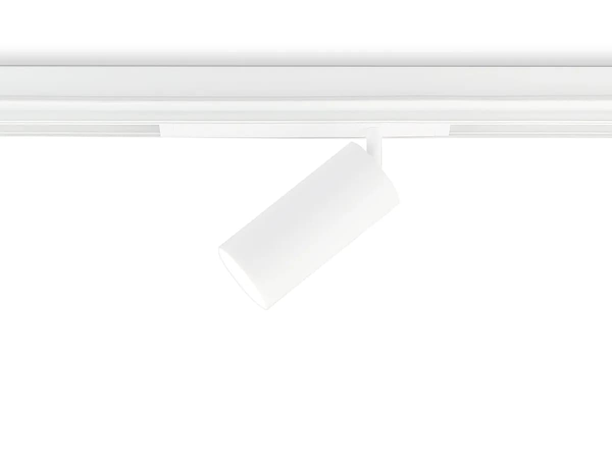 GL1231
