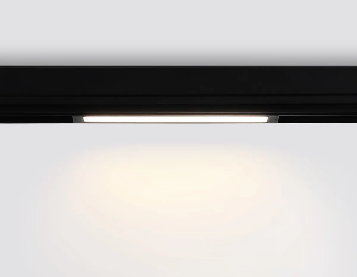 GL1262