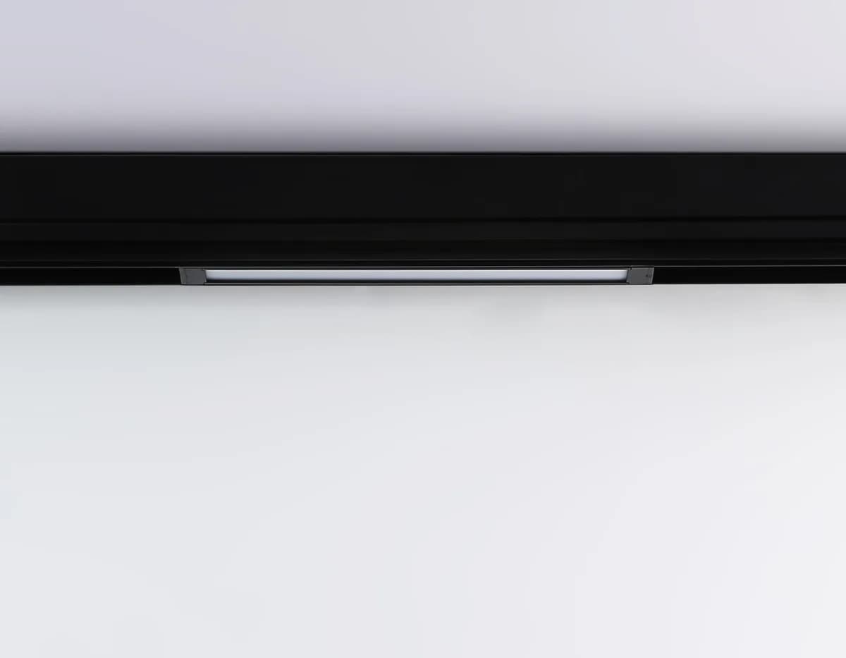 GL1262
