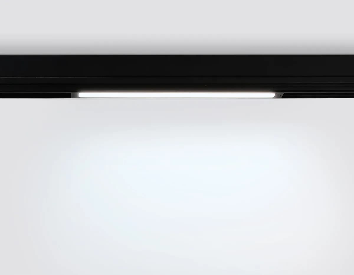 GL1272