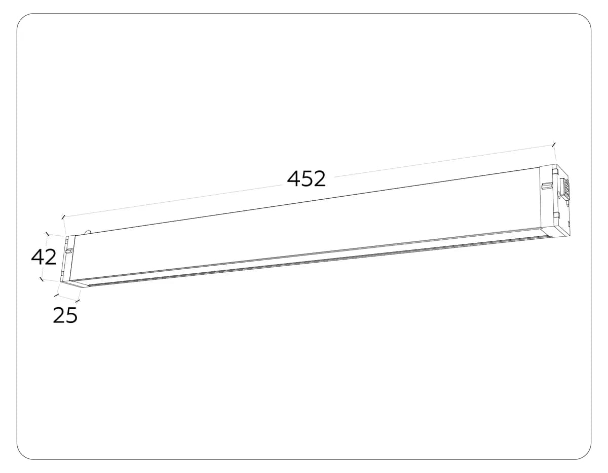GL1281