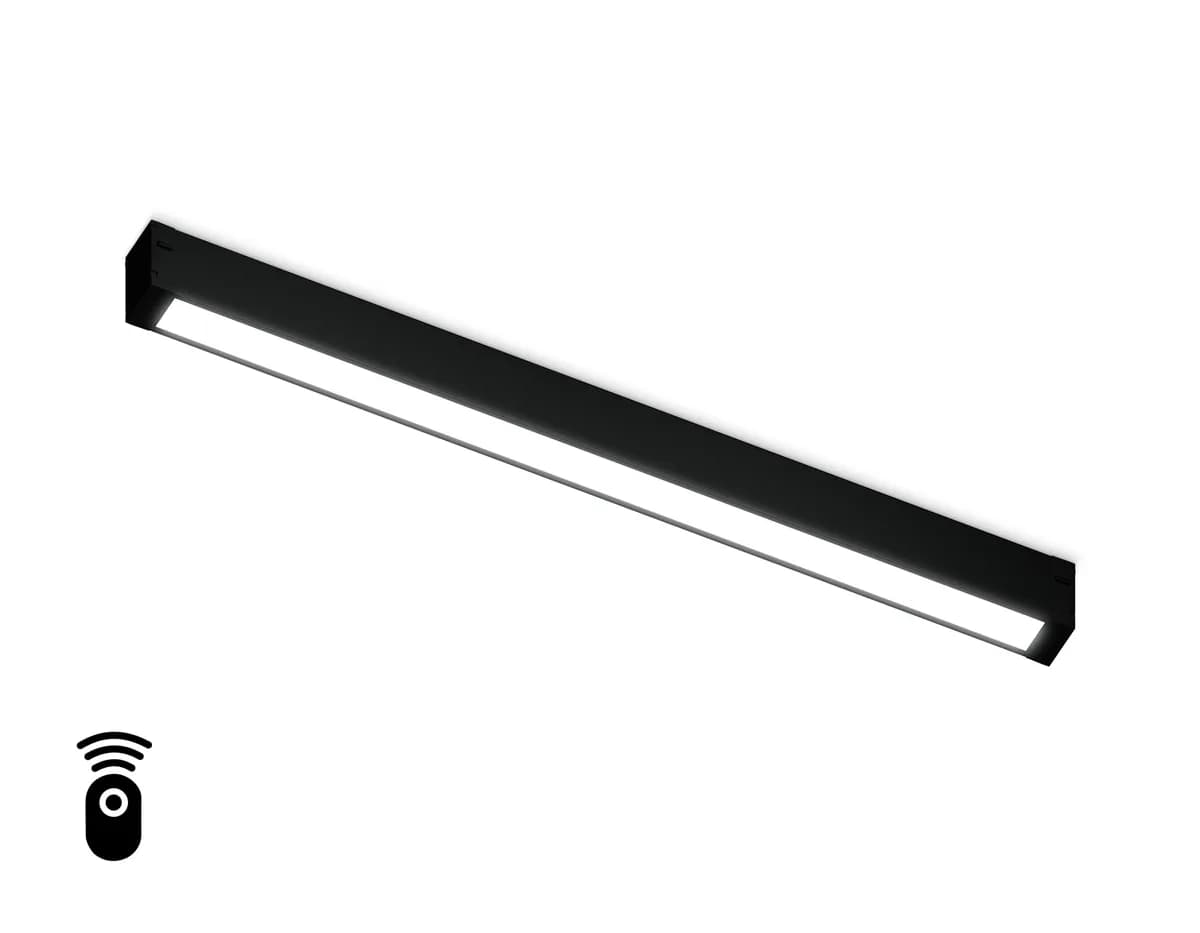 GL1282