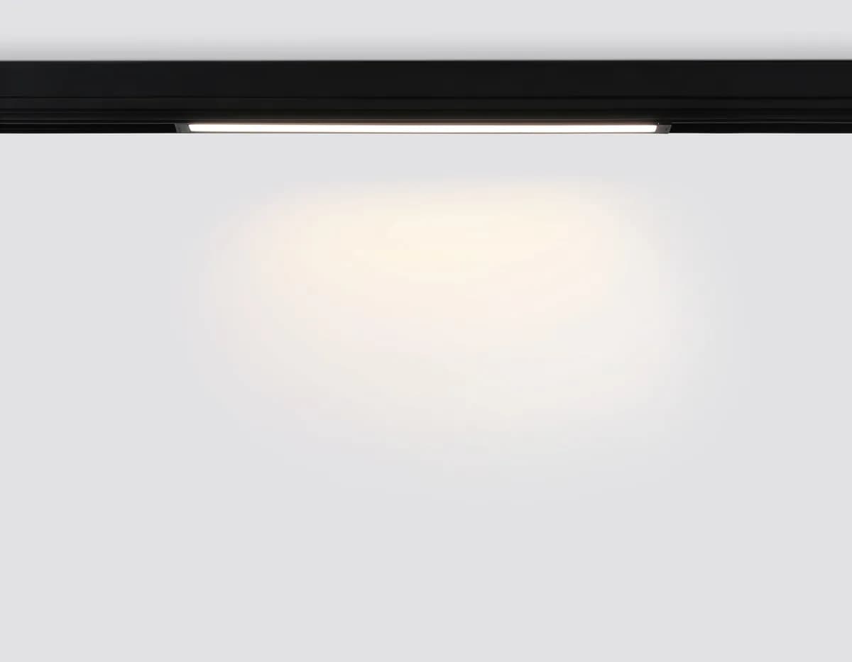 GL1282