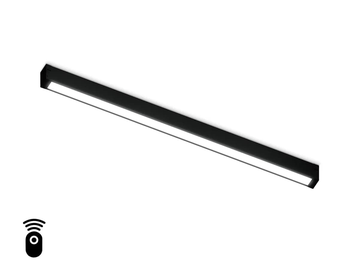 GL1292