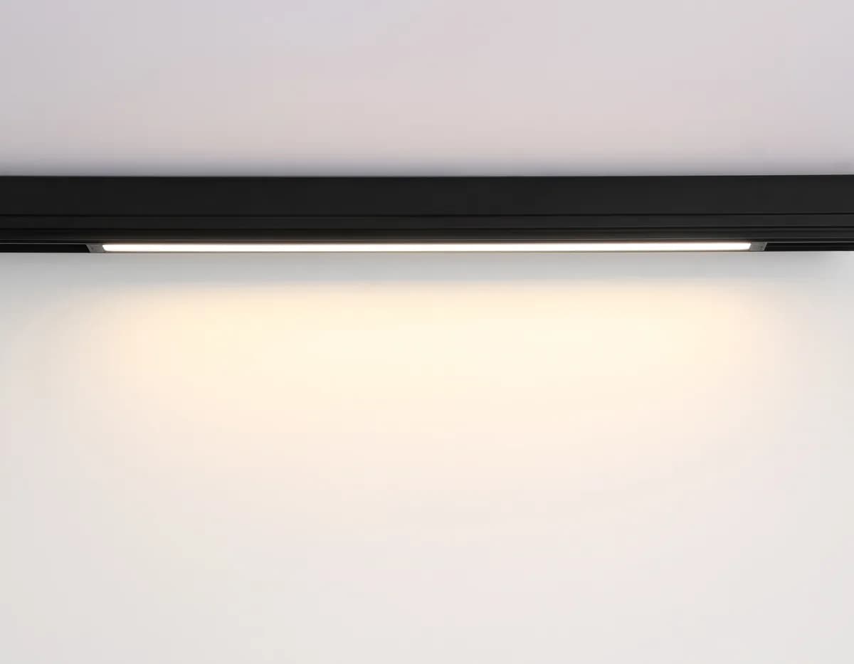 GL1292