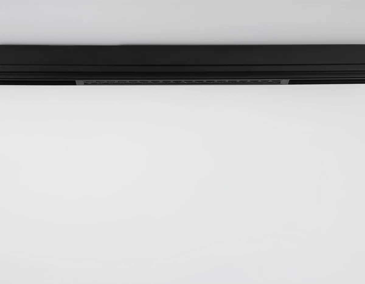 GL1312