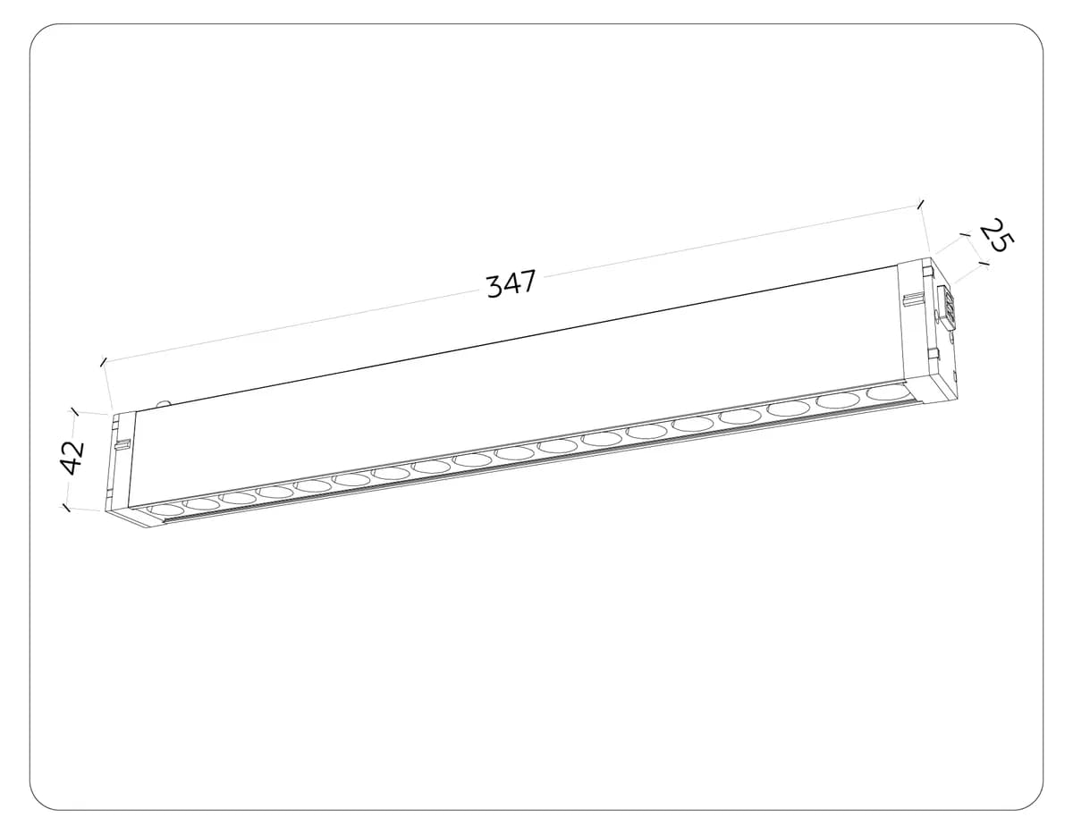 GL1312