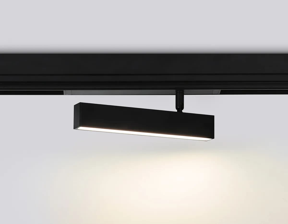 GL1322