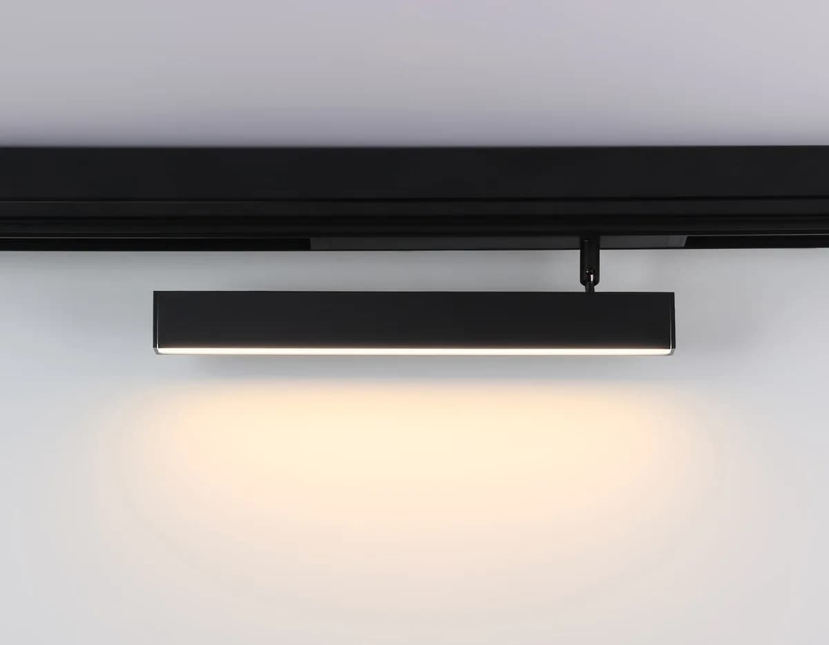 GL1332