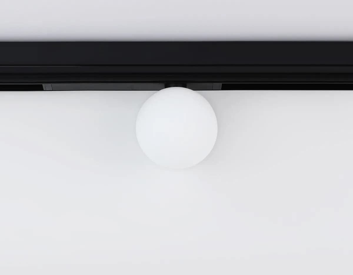 GL1371