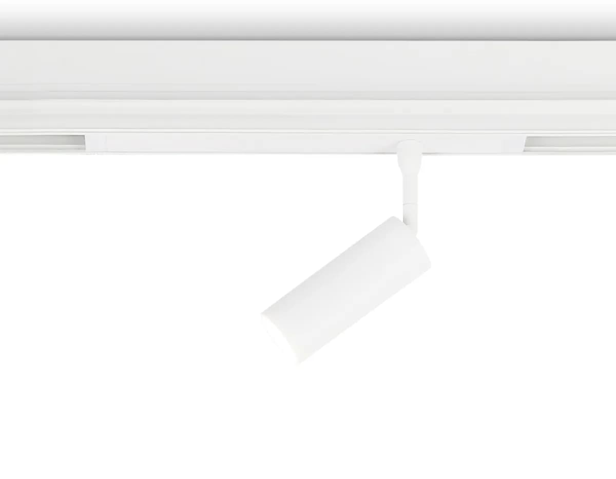 GL1605