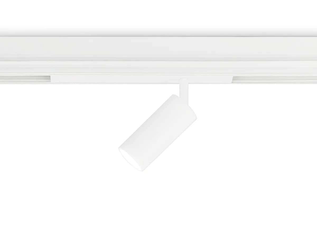 GL1615