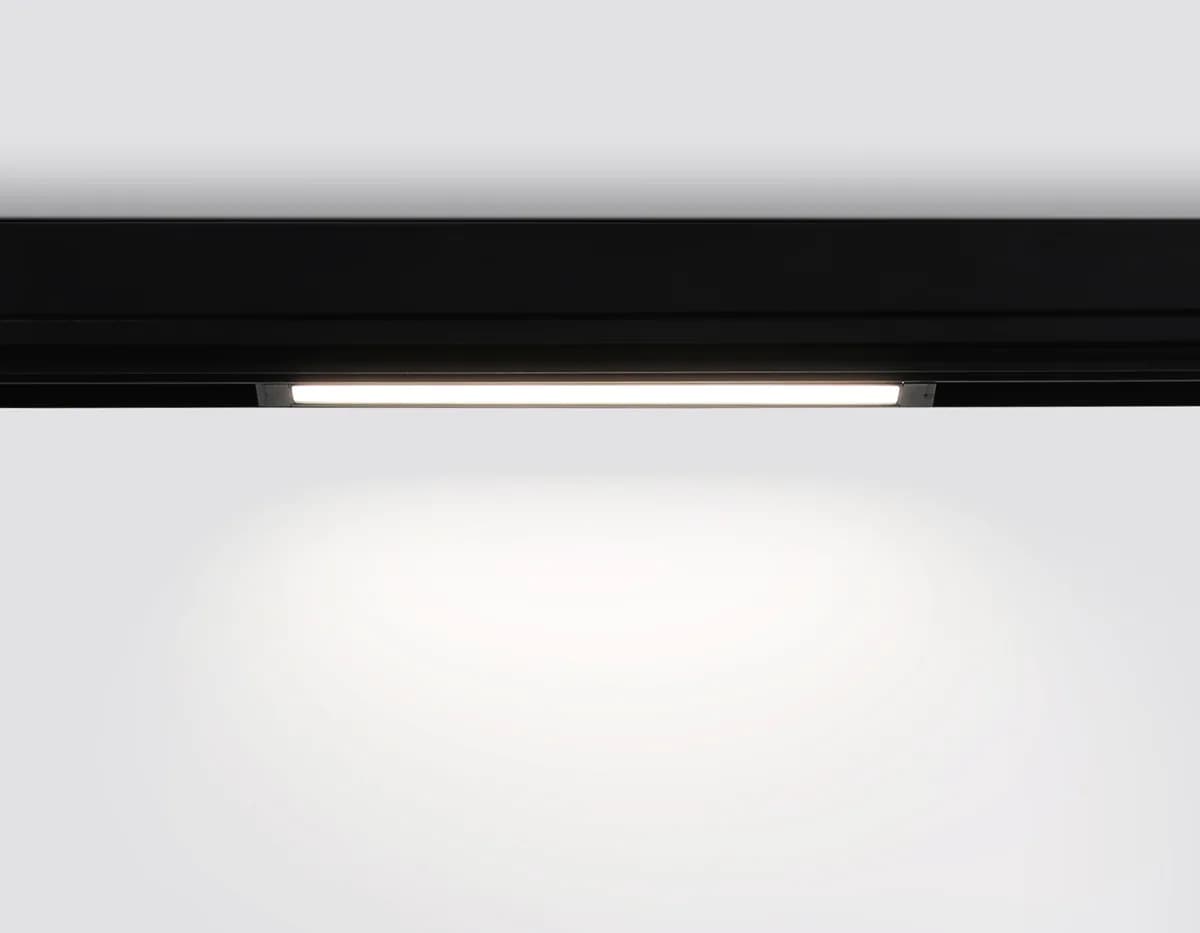 GL1650