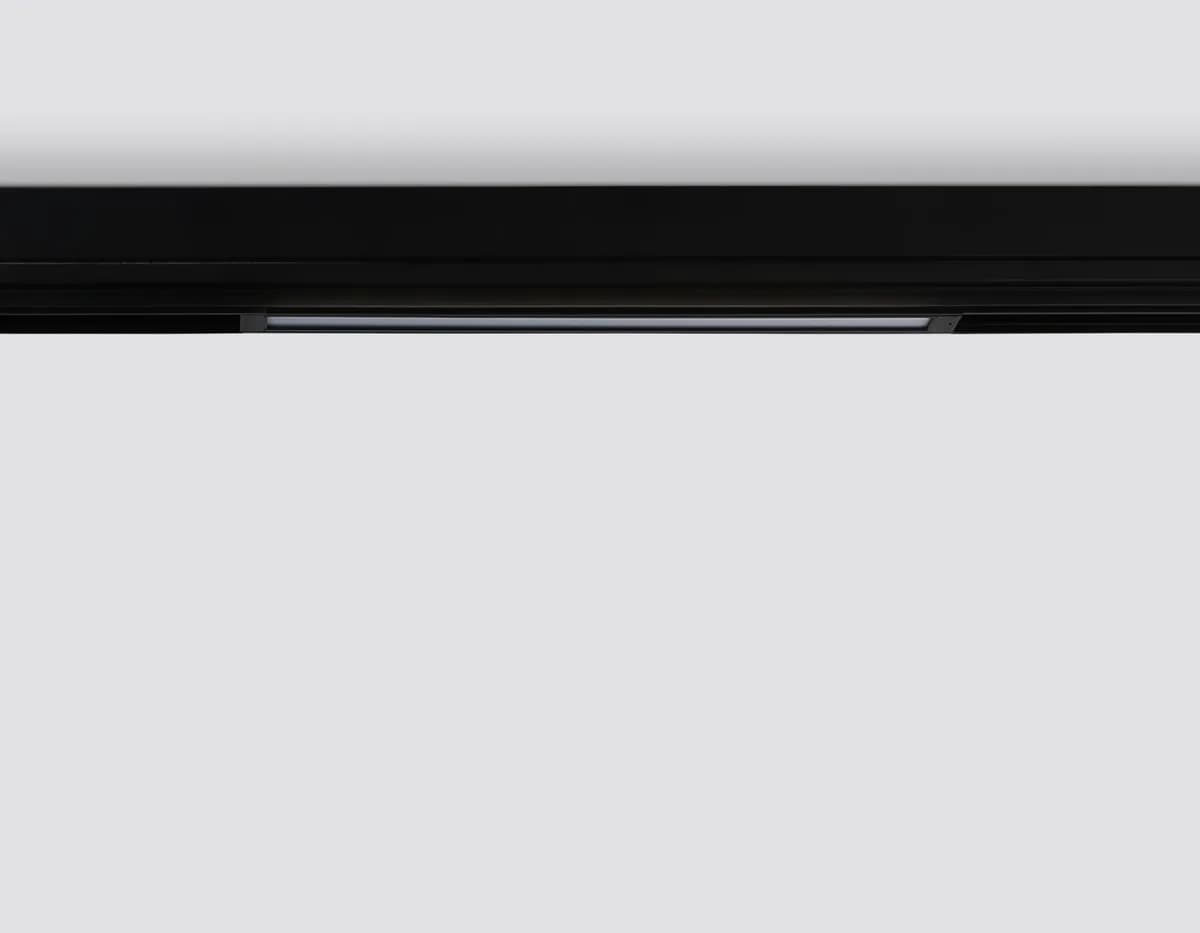 GL1660