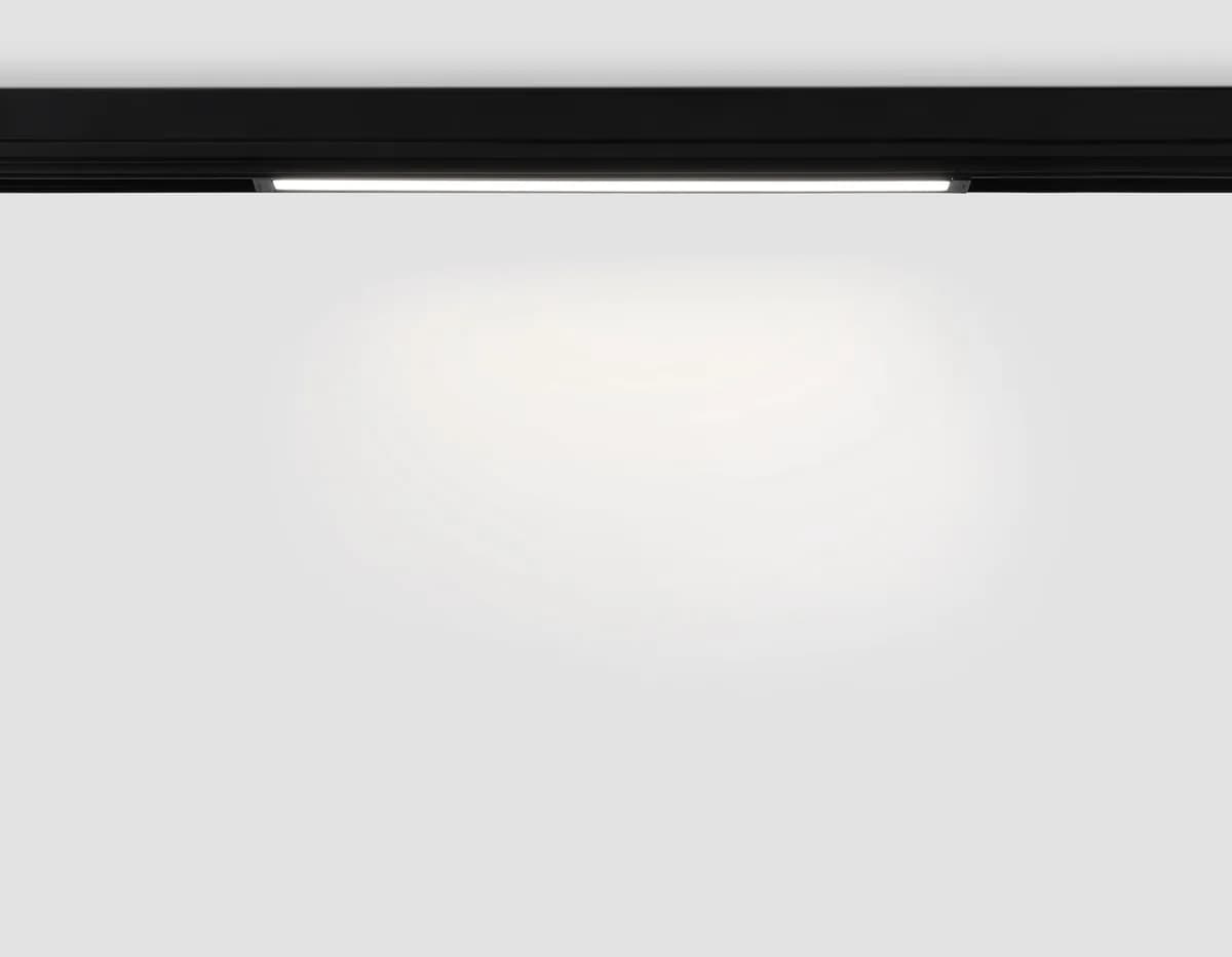 GL1670
