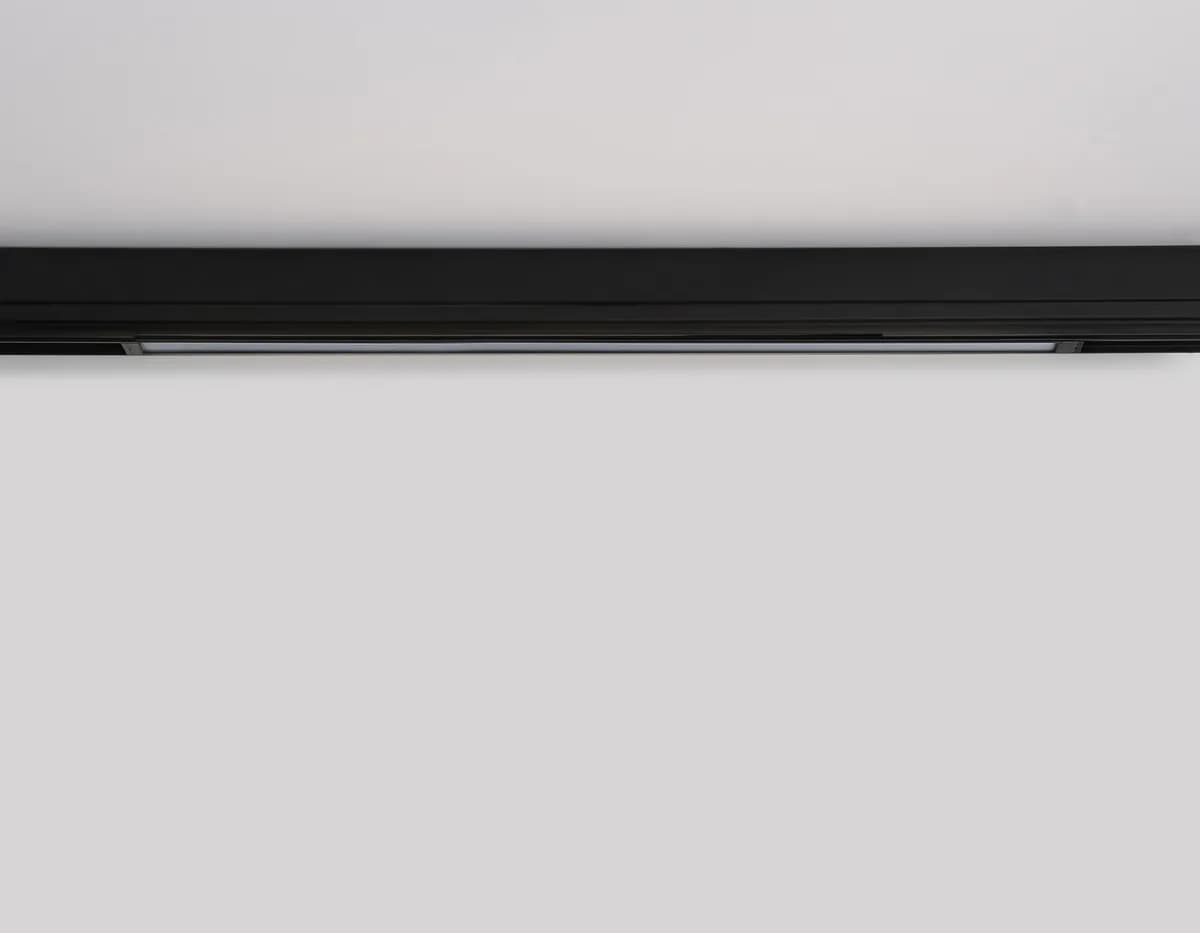 GL1680