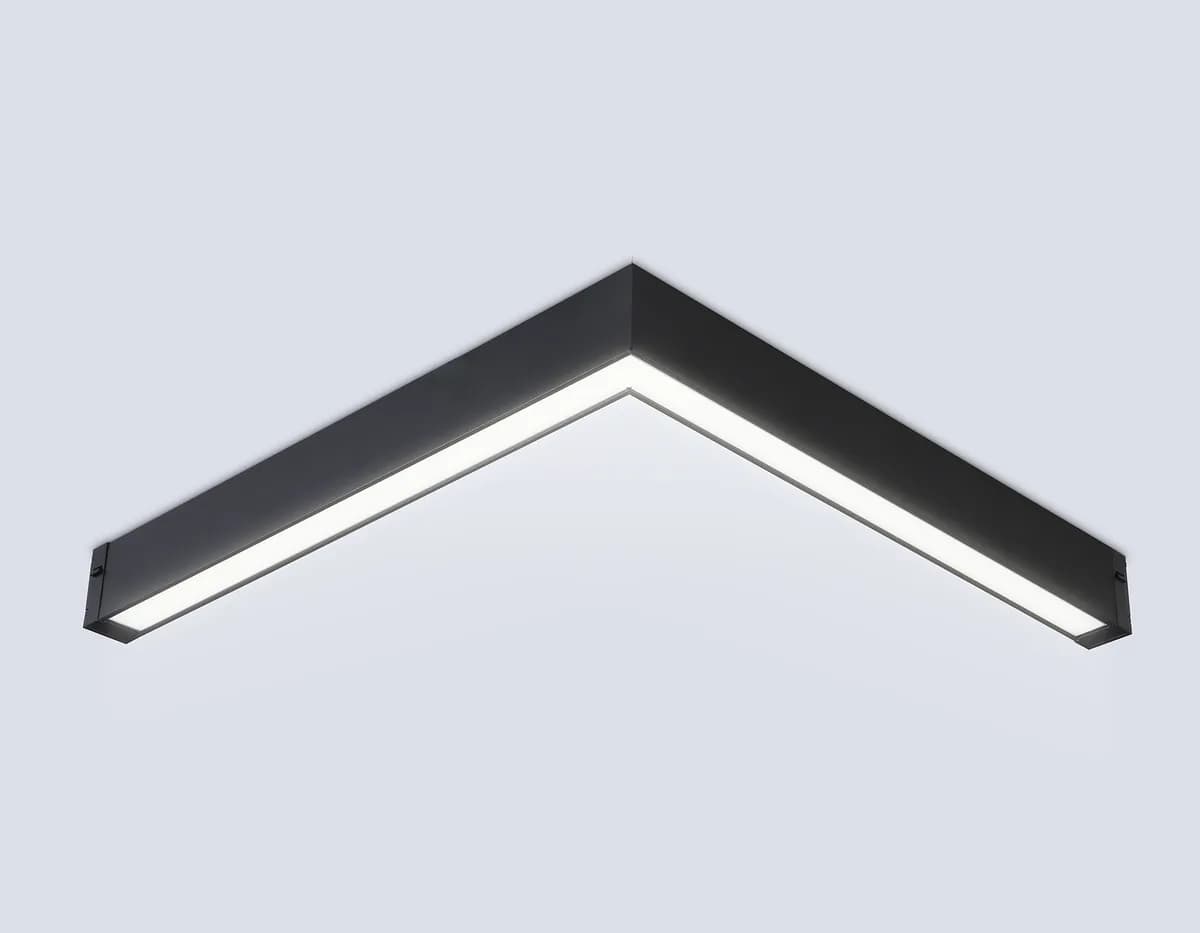 GL1710
