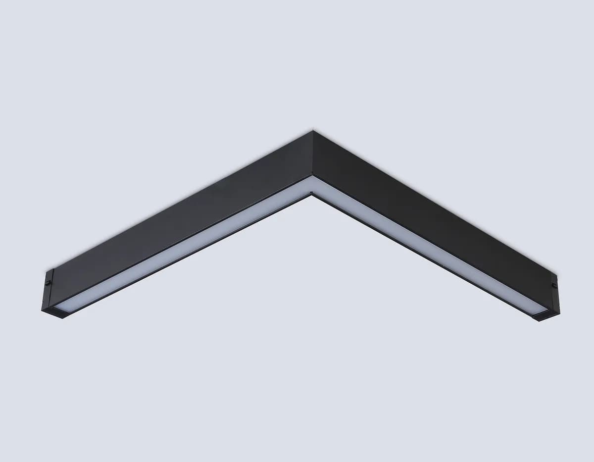 GL1710