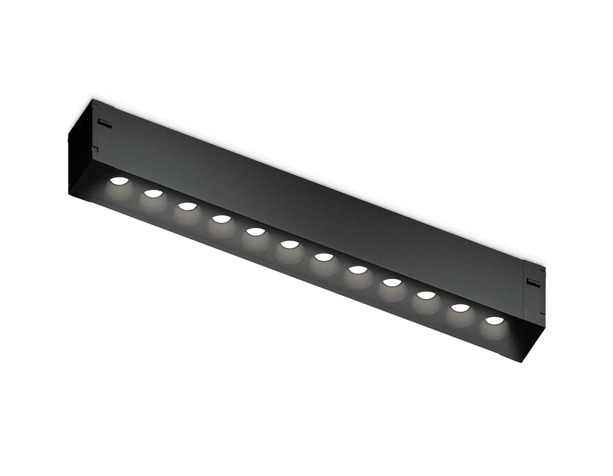 GL1720
