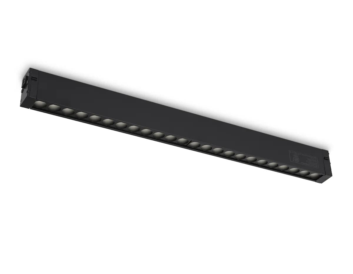 GL1740