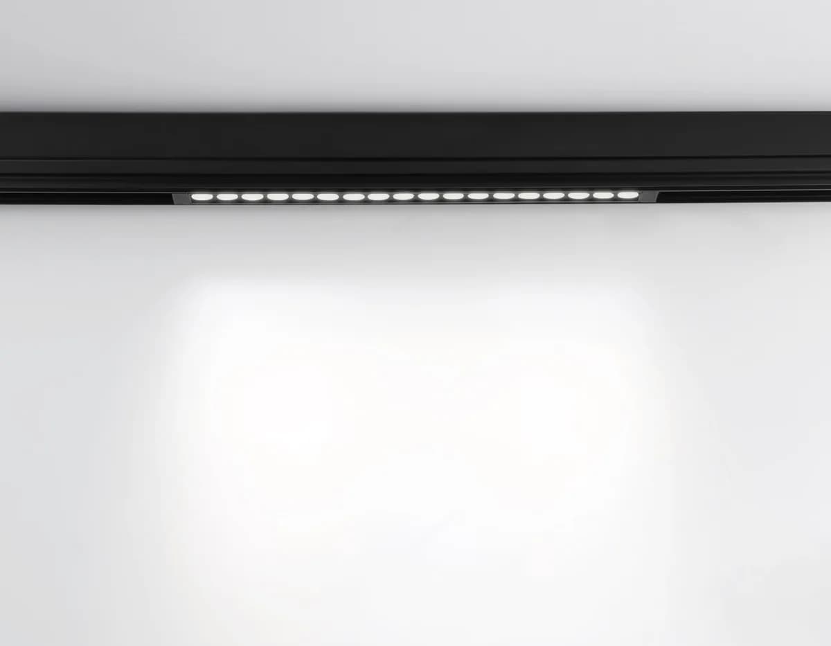 GL1740