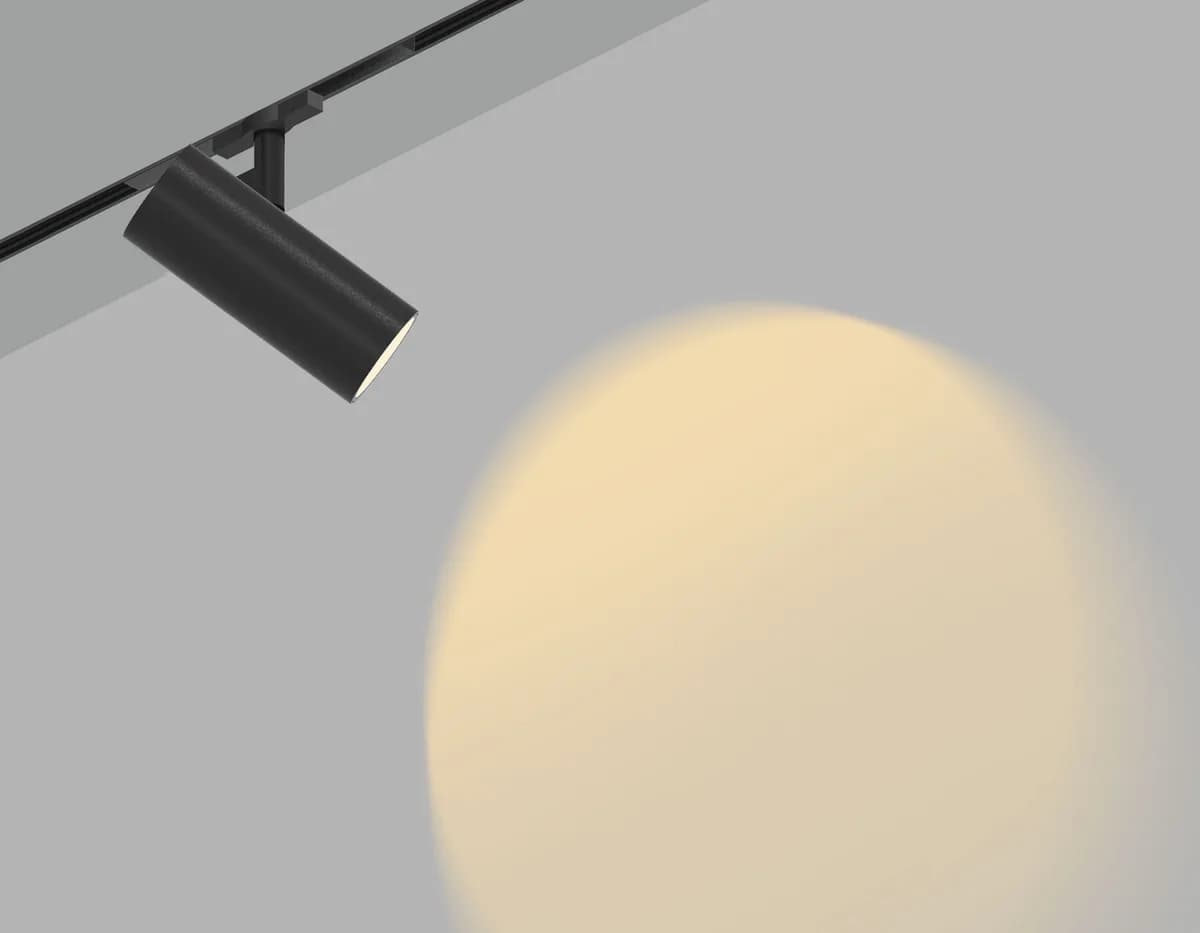 GL2301