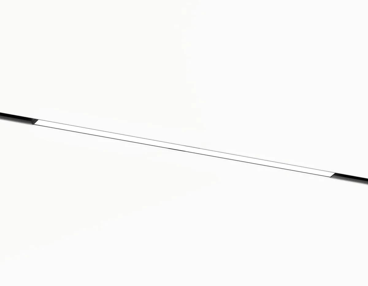 GL2325