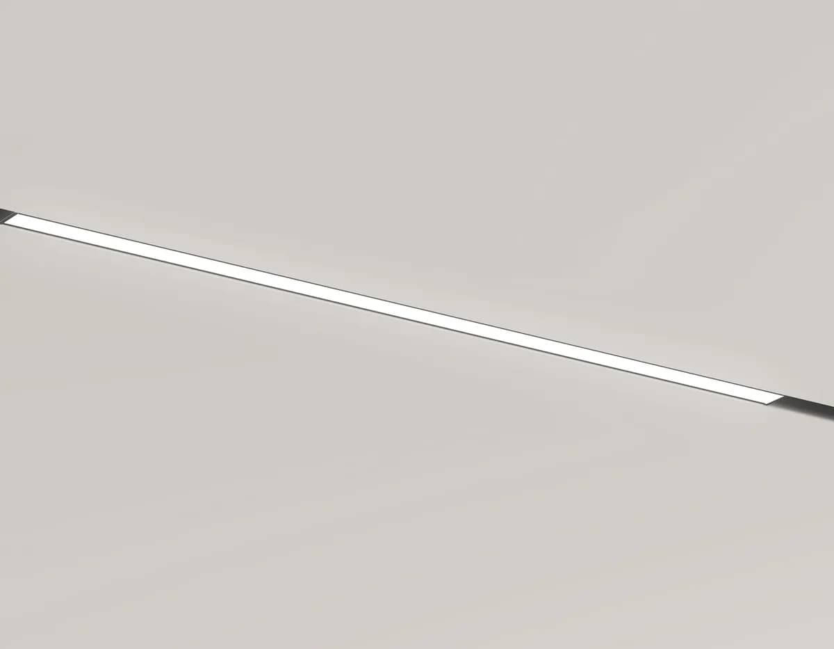 GL2330
