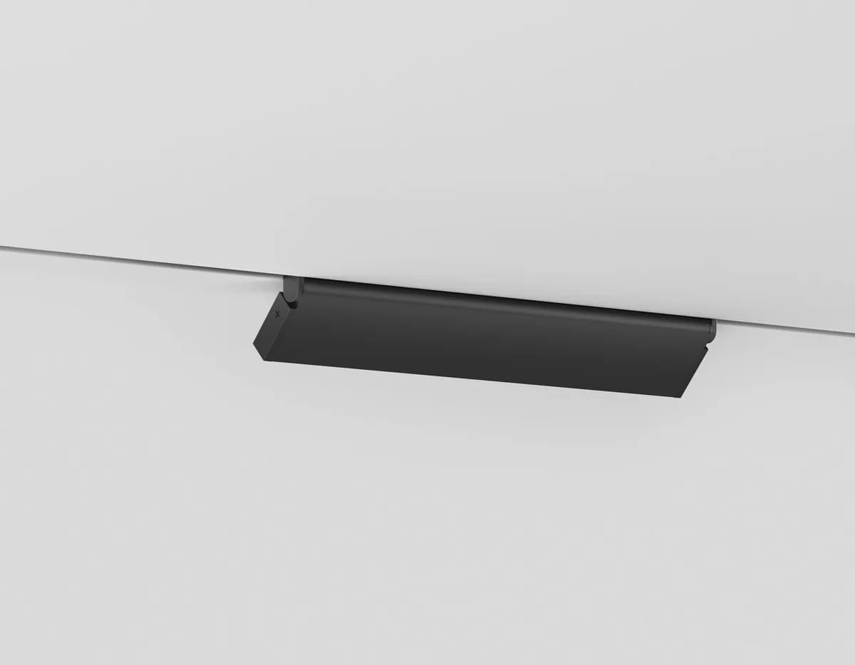 GL2350
