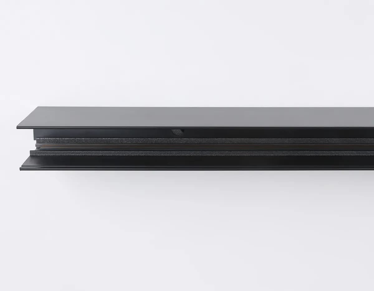 GL3319