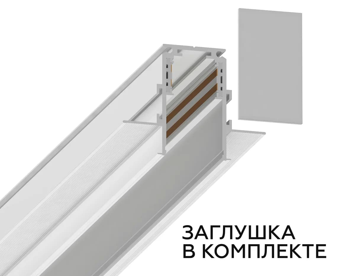 GL3338