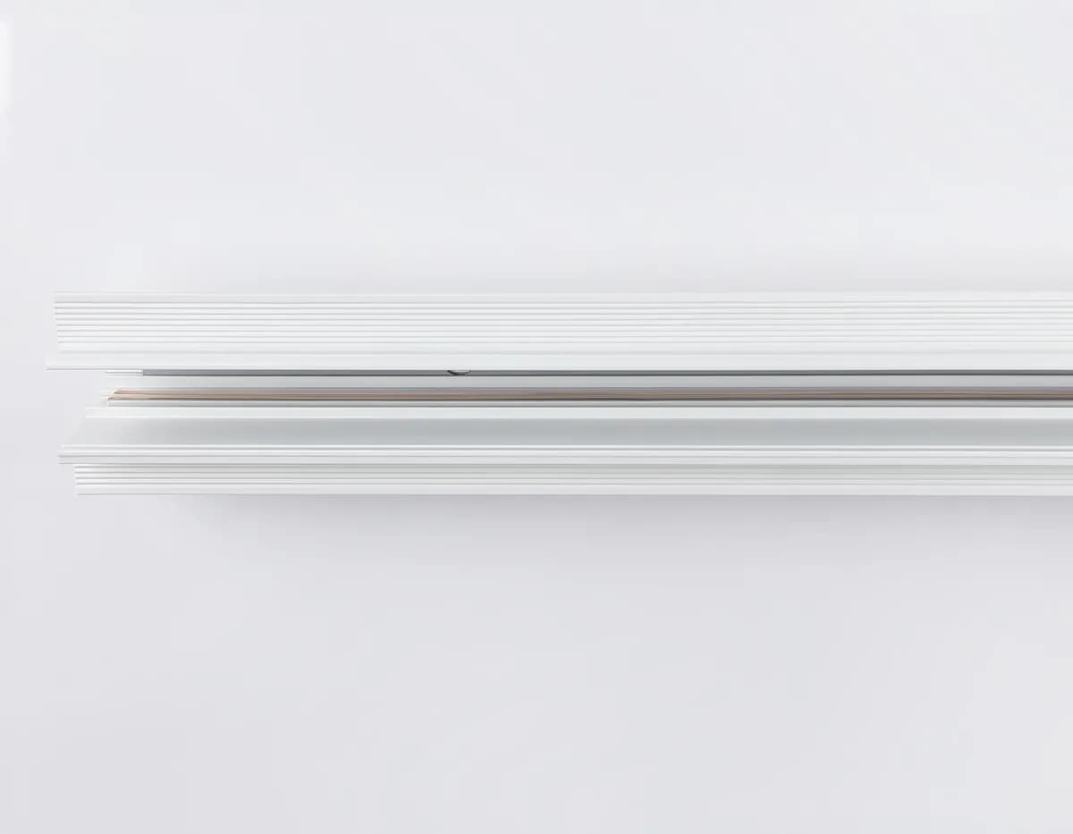 GL3338