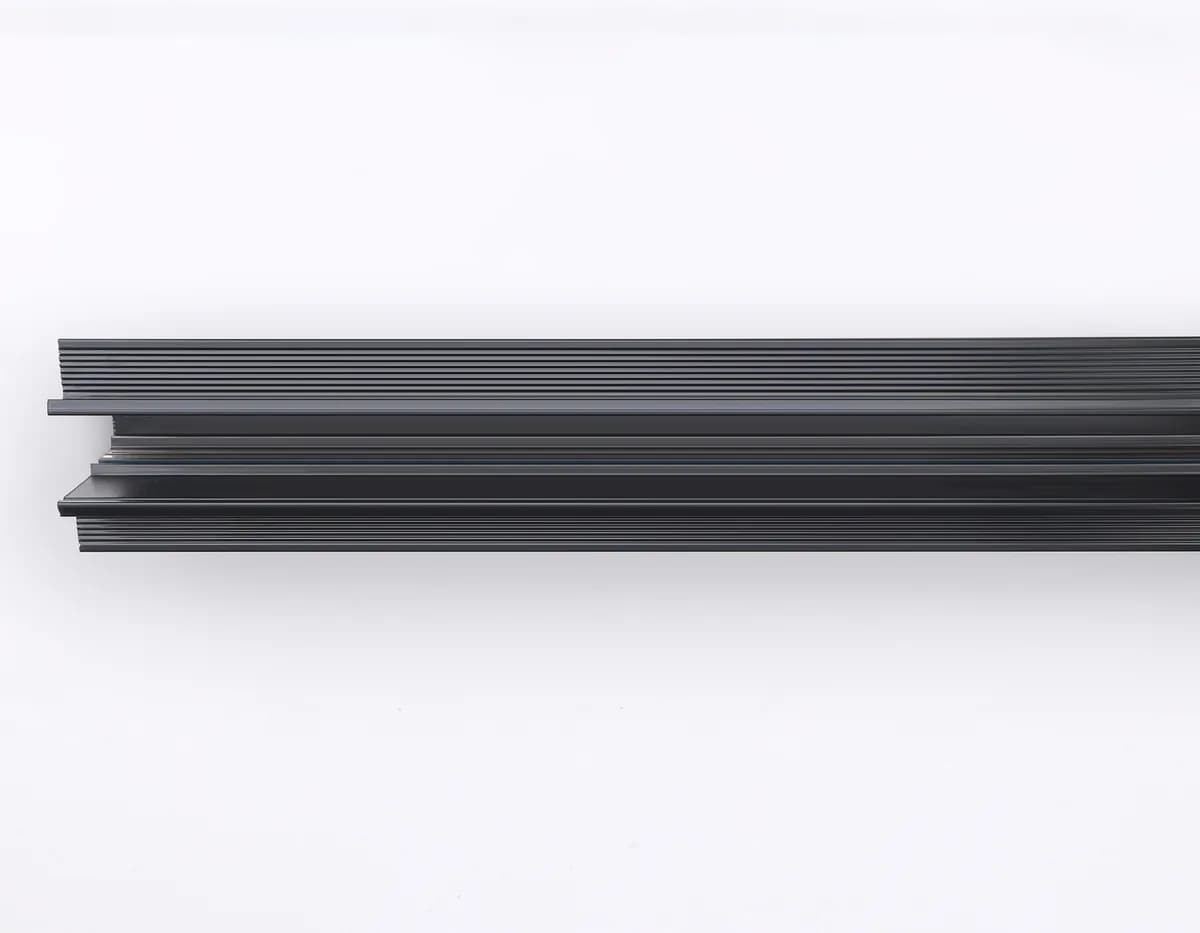 GL3339