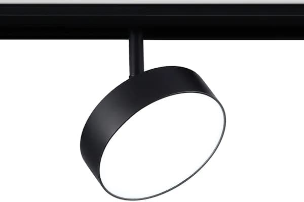 GL3855