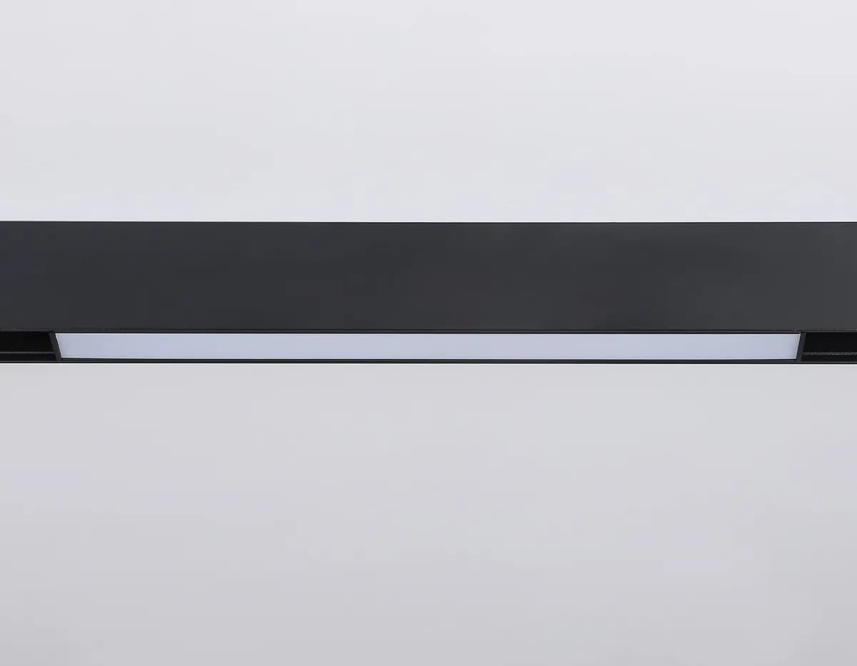 GL4004