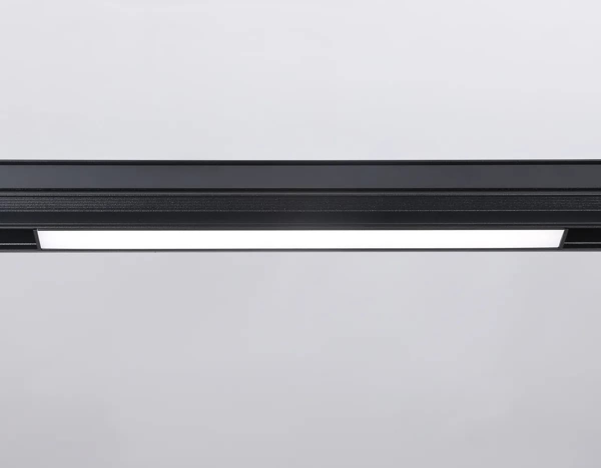 GL4004