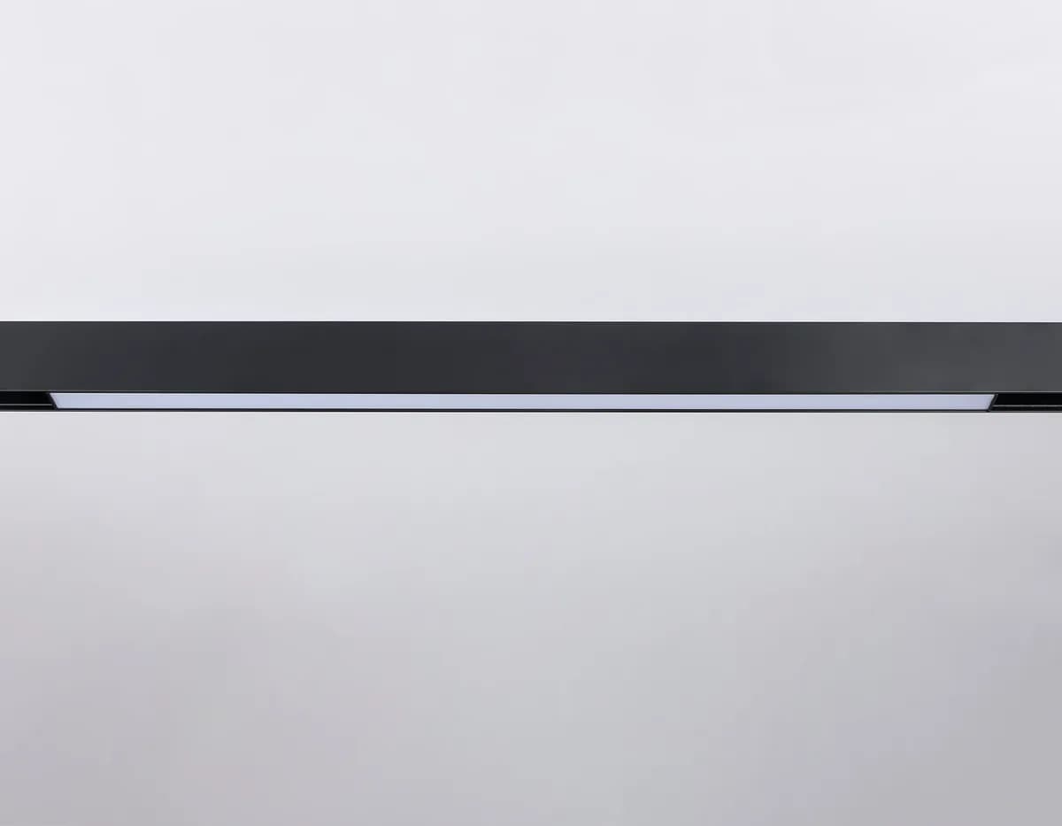 GL4011