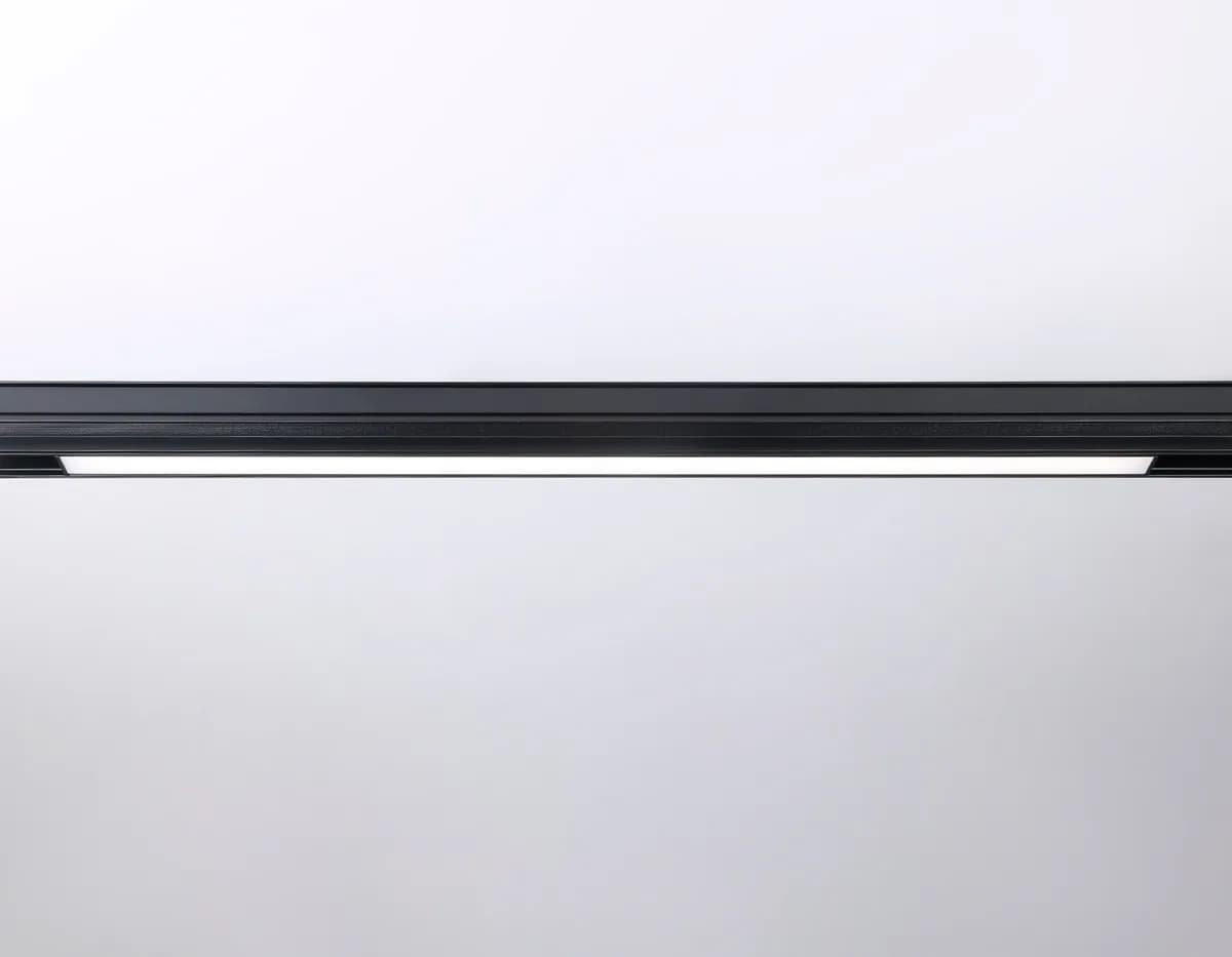 GL4011