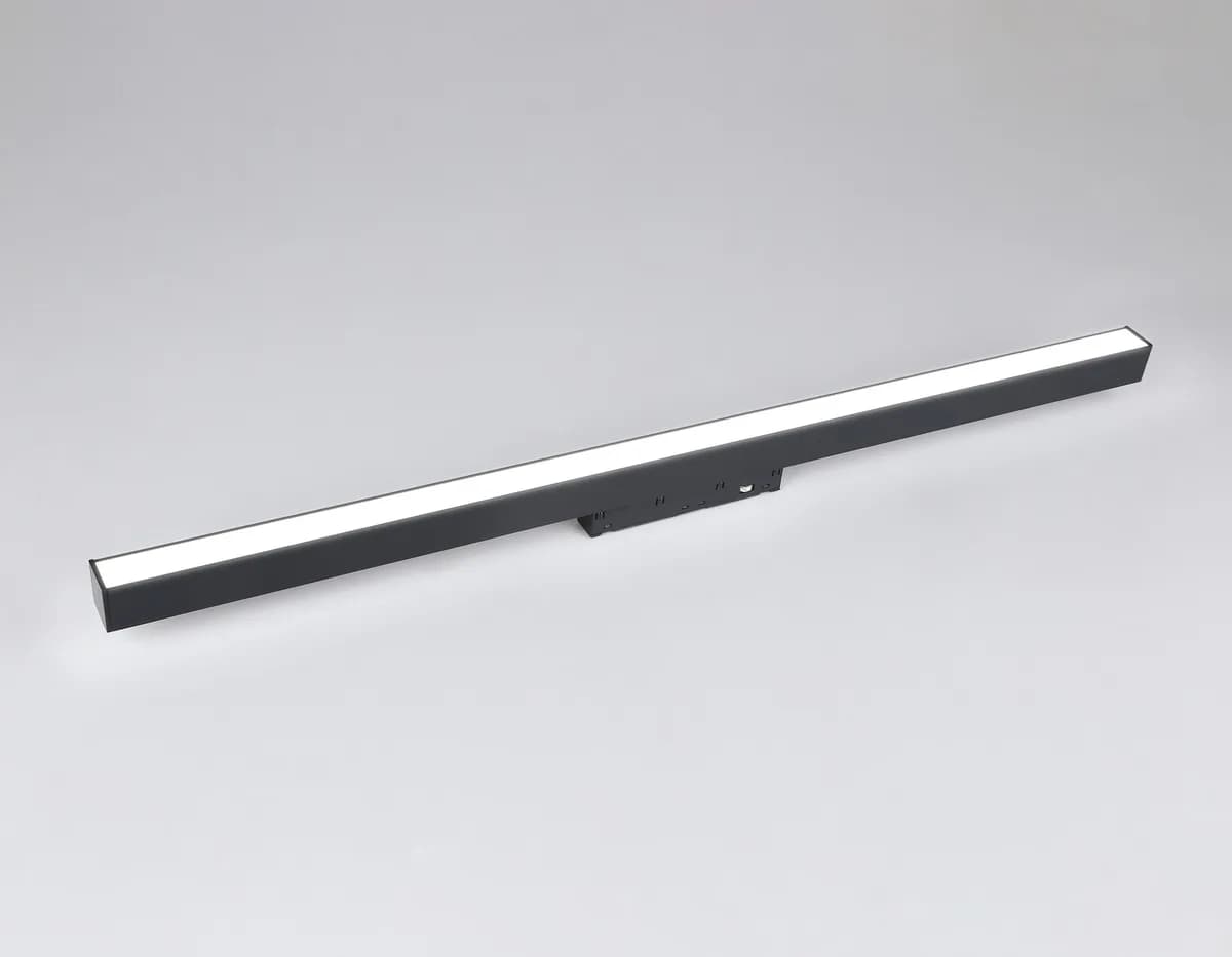 GL4011