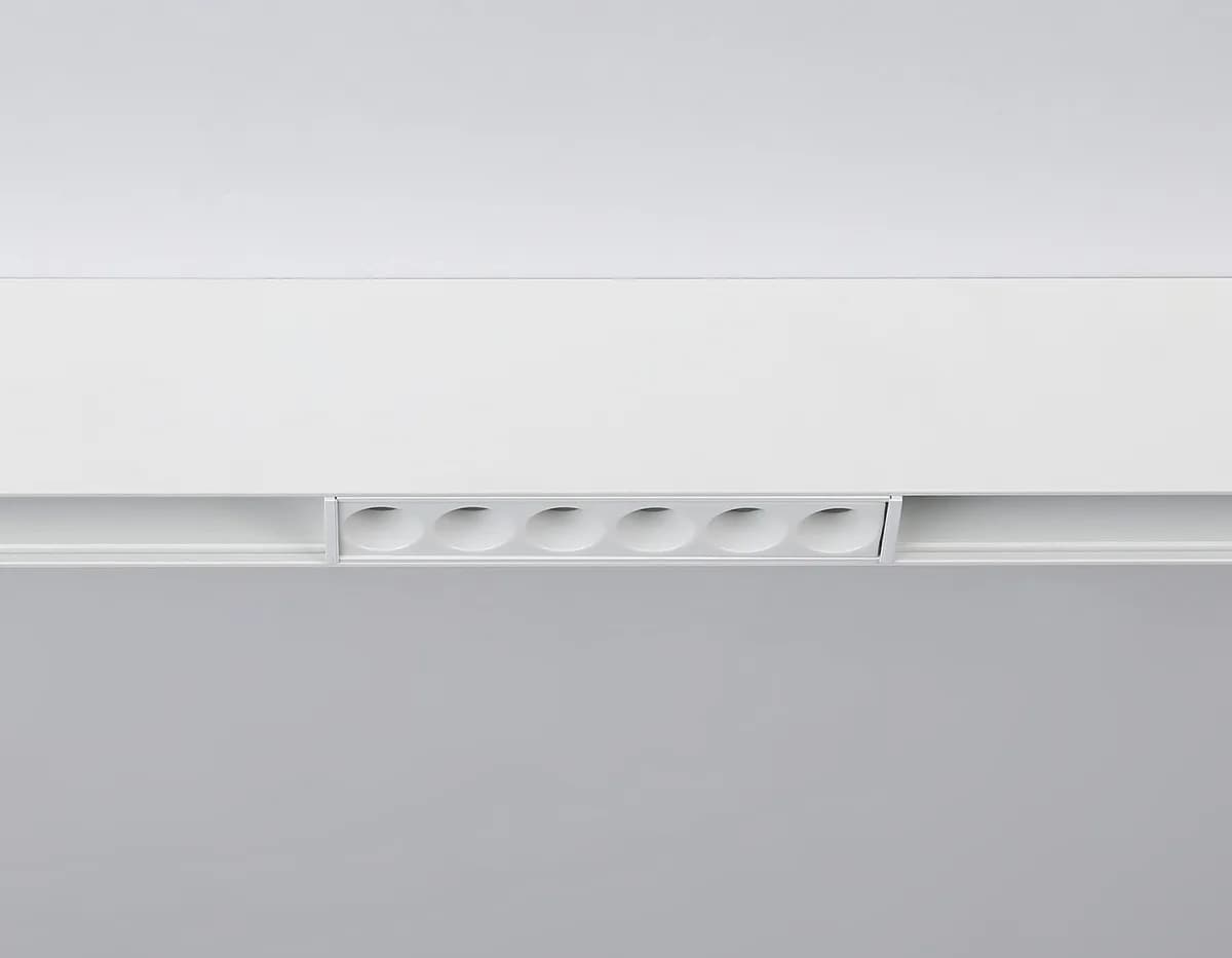 GL4017