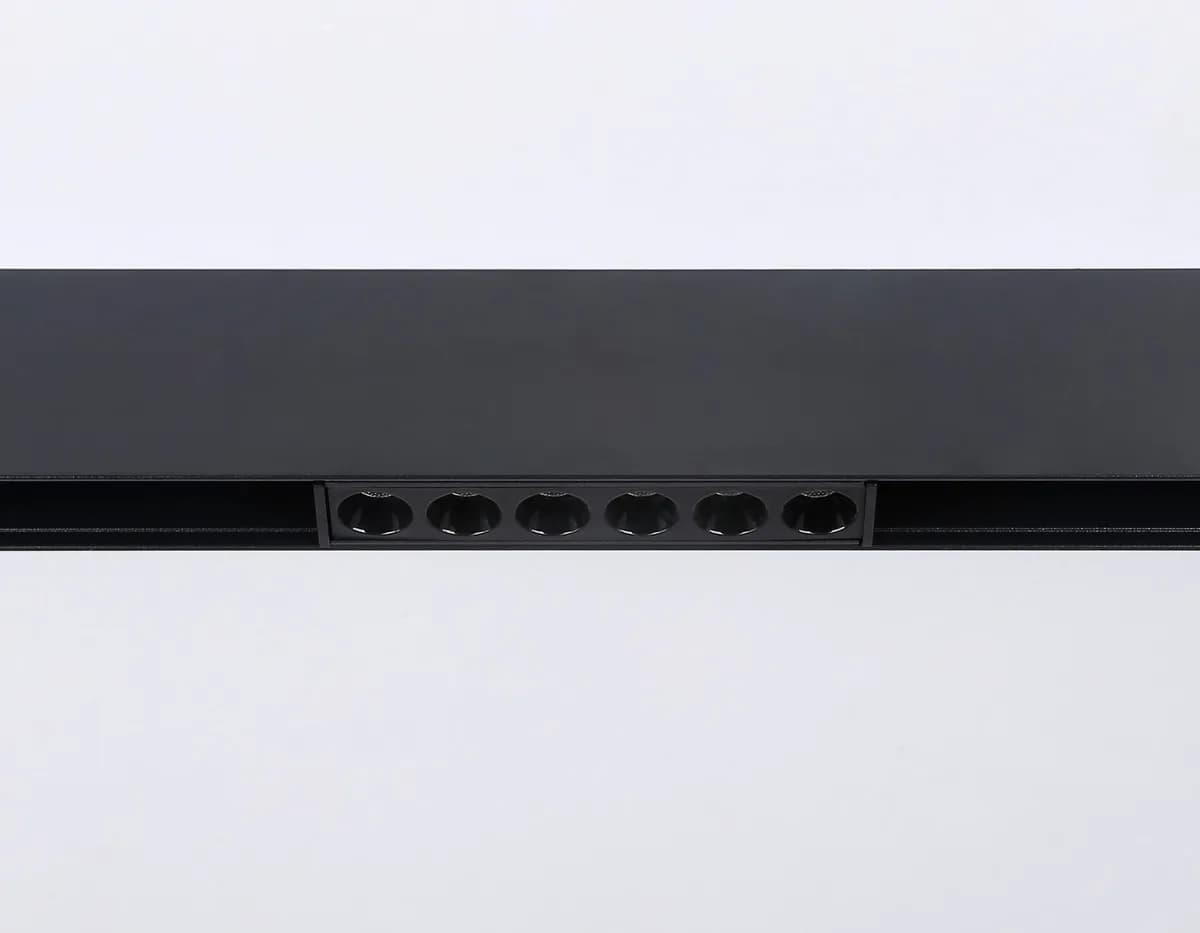 GL4019