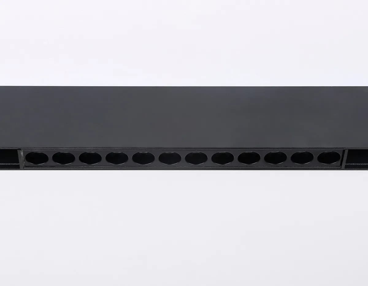 GL4024