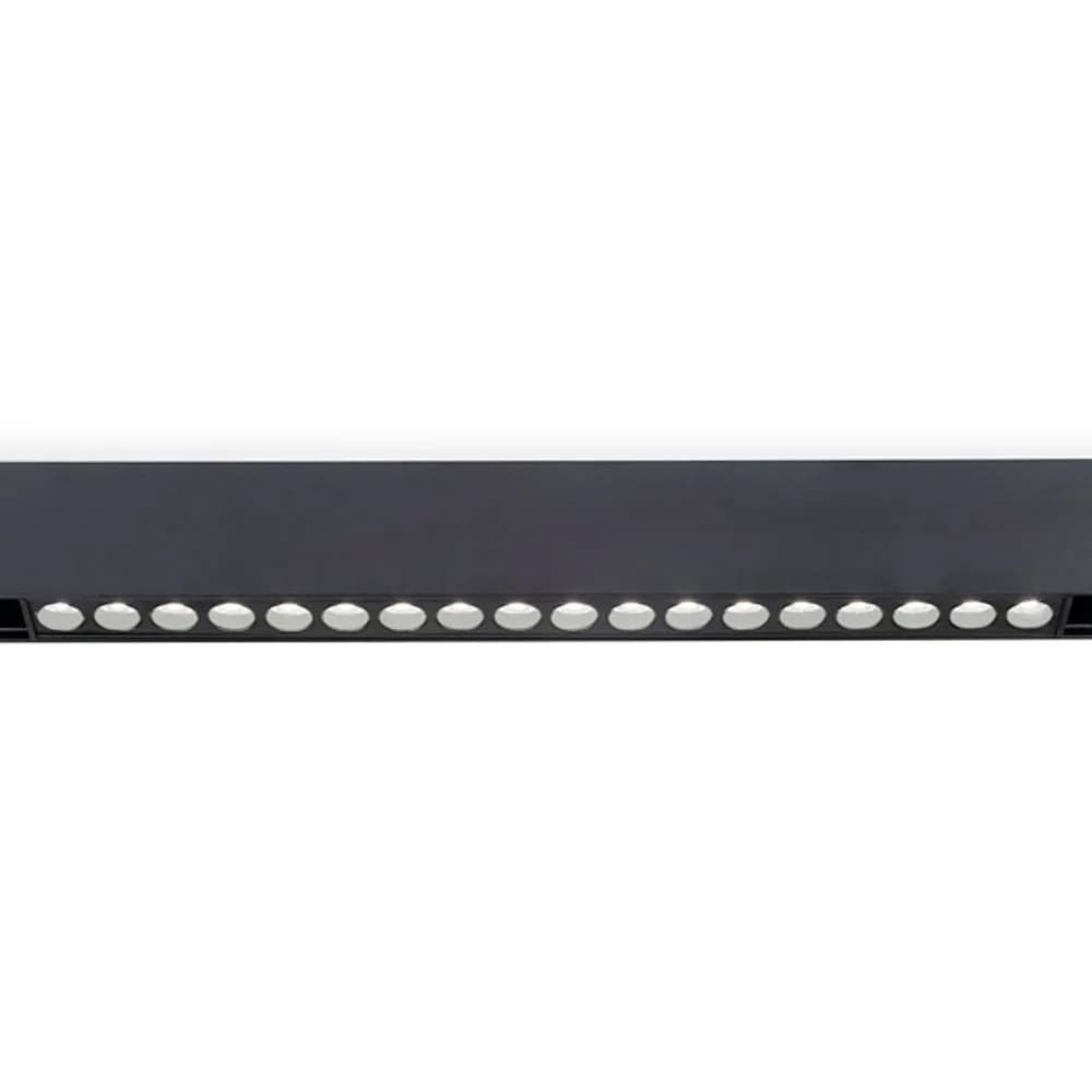 GL4033